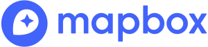 Mapbox librería Javascript web mapping